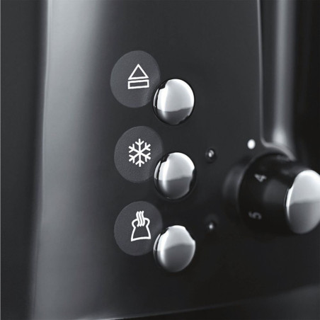 ماكينة توست راسل هوبز