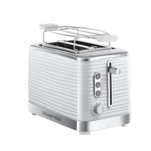 ماكينة توست راسل هوبز