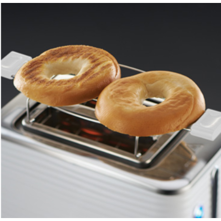 ماكينة توست راسل هوبز