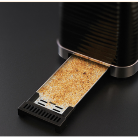 ماكينة توست راسل هوبز