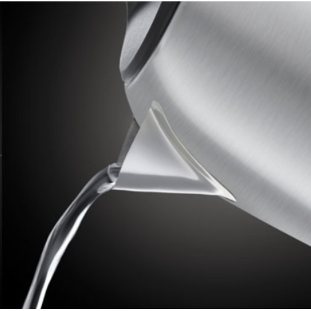 غلاية ماء راسل هوبز