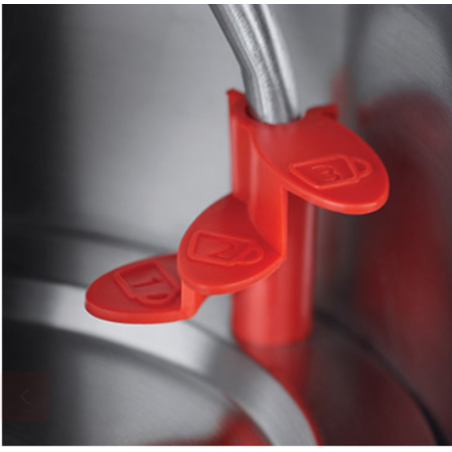 غلاية ماء راسل هوبز