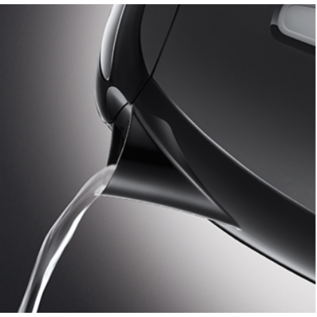 غلاية ماء راسل هوبز