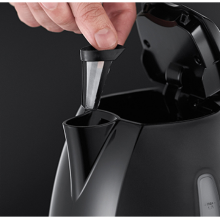 غلاية ماء راسل هوبز