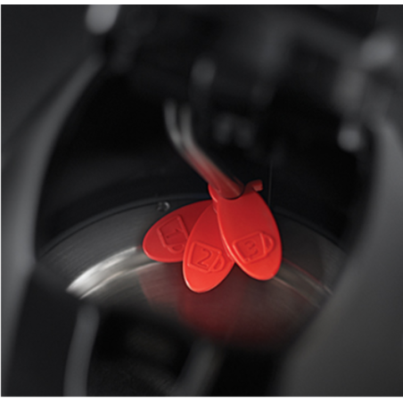 غلاية ماء راسل هوبز