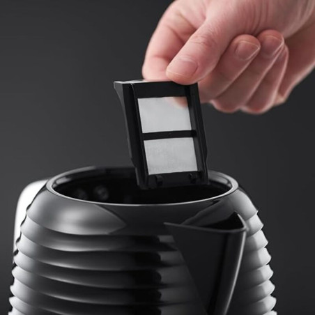 غلاية ماء راسل هوبز