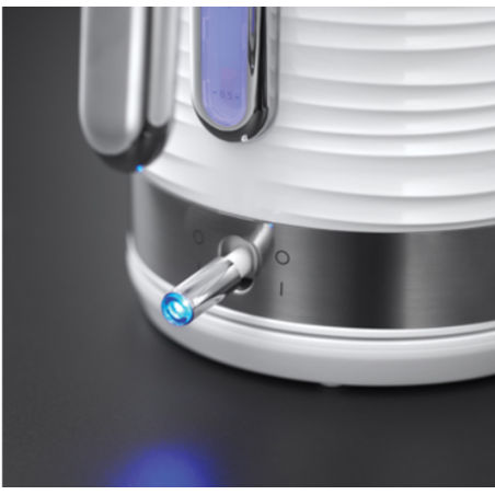 غلاية ماء راسل هوبز