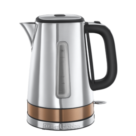 غلاية ماء راسل هوبز