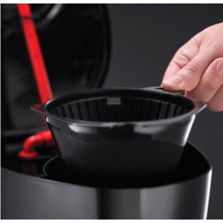 عصارة فواكه راسل هوبز