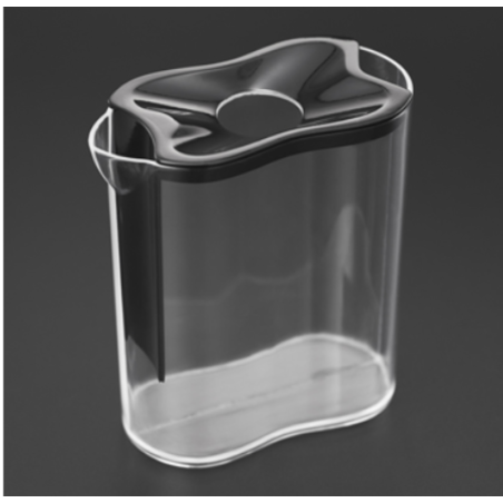 عصارة فواكه راسل هوبز