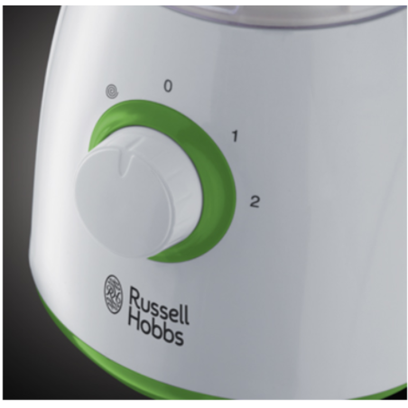 خلاط كهربائي راسل هوبز