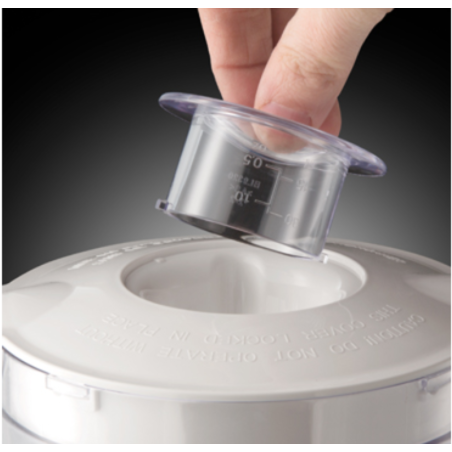 خلاط كهربائي راسل هوبز