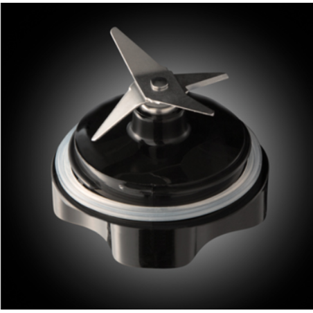 خلاط كهربائي راسل هوبز