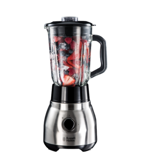 خلاط كهربائي راسل هوبز