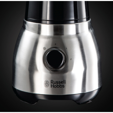 Electric mixer Russell Hobbs