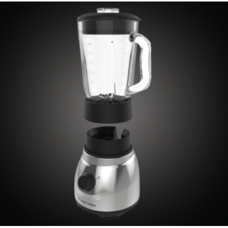 Electric mixer Russell Hobbs