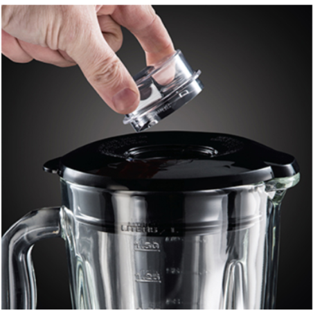 Electric mixer Russell Hobbs