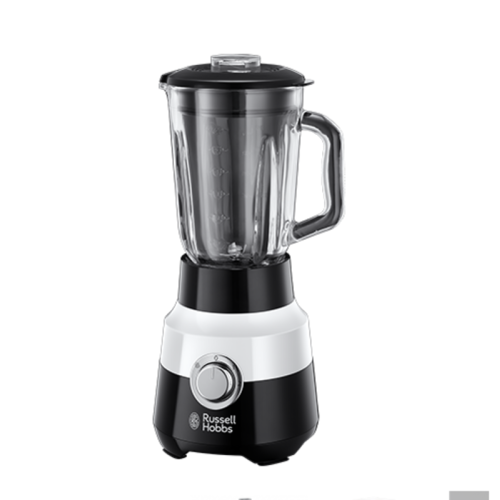 خلاط كهربائي راسل هوبز