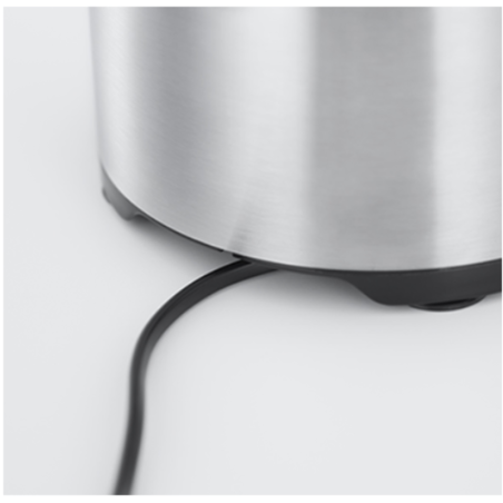 محضر طعام راسل هوبز