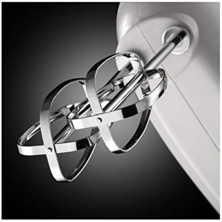 خلاط يدوي راسل هوبز