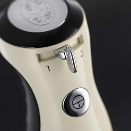 خلاط يدوي راسل هوبز