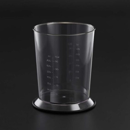 خلاط يدوي راسل هوبز