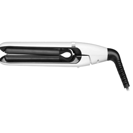 لسترا شعر ريمنقتون