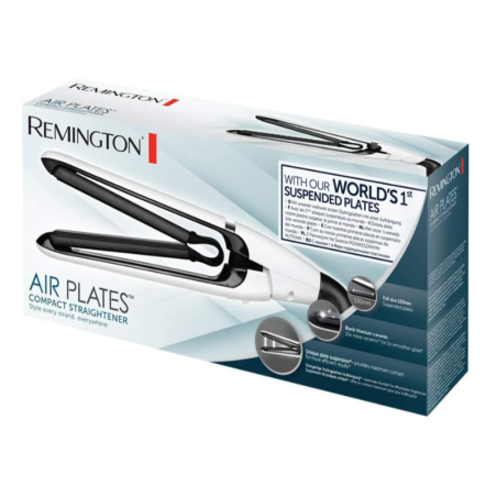 لسترا شعر ريمنقتون