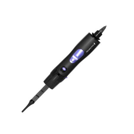 مصفف شعر ريمنقتون