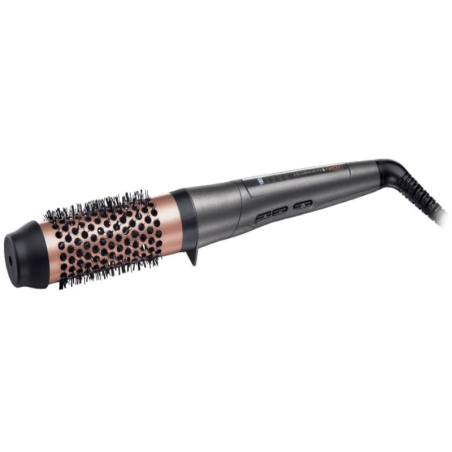 Hair styling brush   Remington