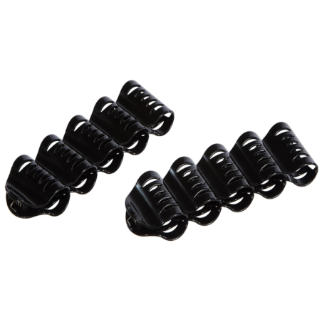 بكرات شعر ريمنقتون