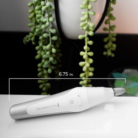 Nail Care Set Remington