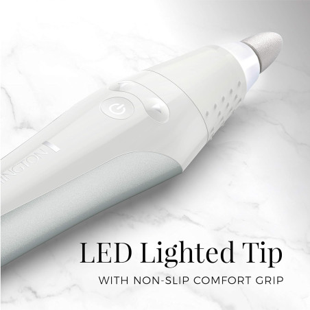 Nail Care Set Remington