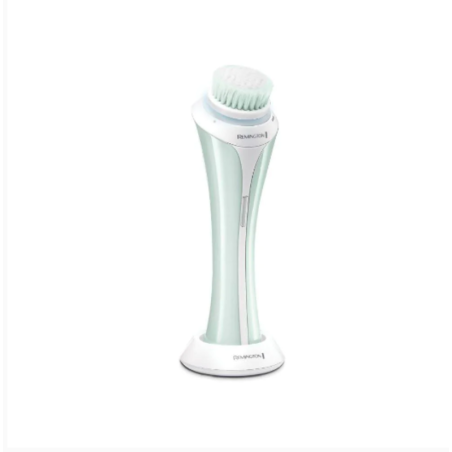 Facial cleansing brush Remington