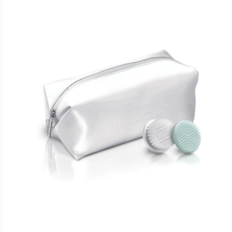 Facial cleansing brush Remington