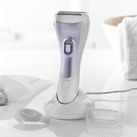  Electric shaver Remington