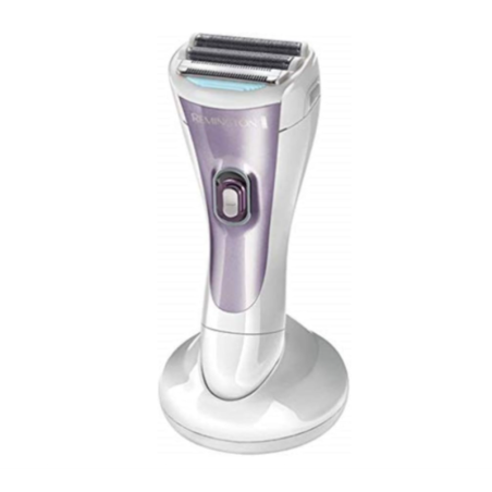 Electric shaver Remington