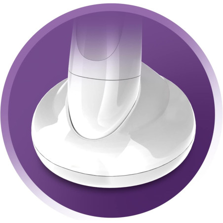  Electric shaver Remington