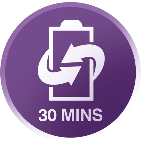  Electric shaver Remington