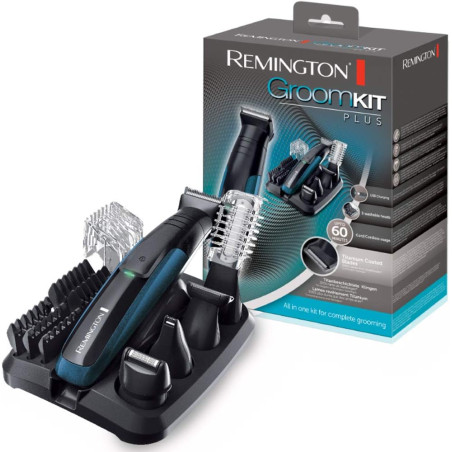 Electric Shaver  Remington
