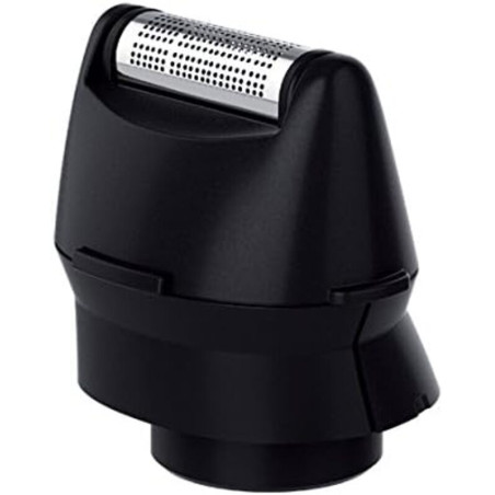 Electric Shaver  Remington