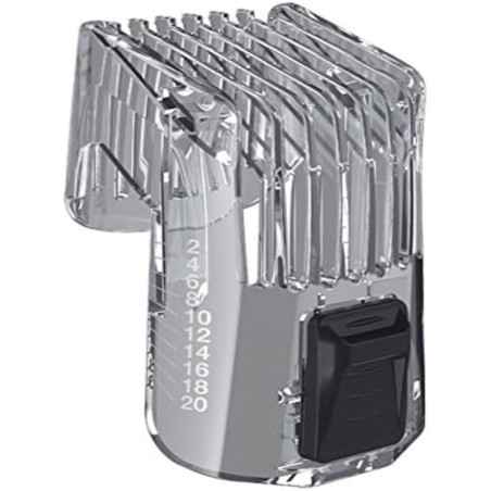 Electric Shaver  Remington