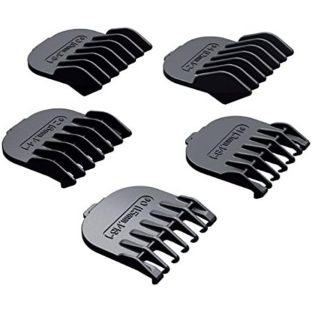 Electric Shaver  Remington