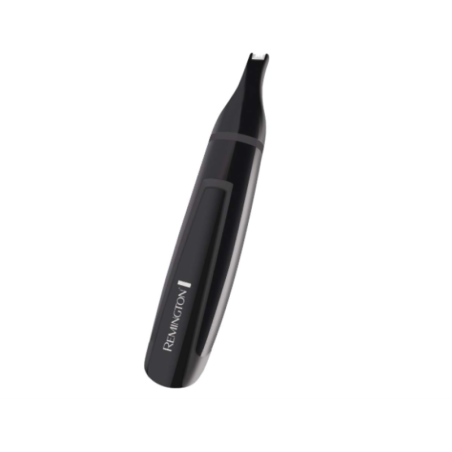 Nose and ear hair clipper  Remington