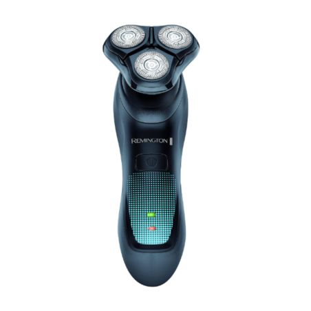 Electric Shaver  Remington