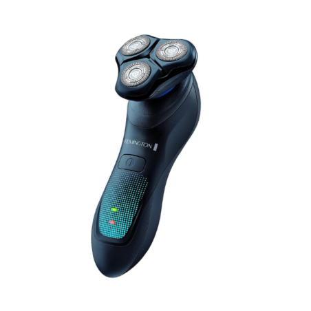 Electric Shaver  Remington