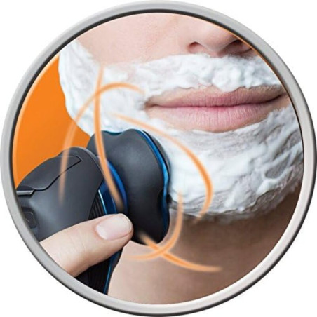 Electric Shaver  Remington