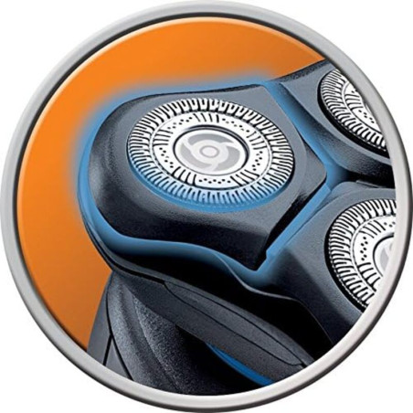 Electric Shaver  Remington