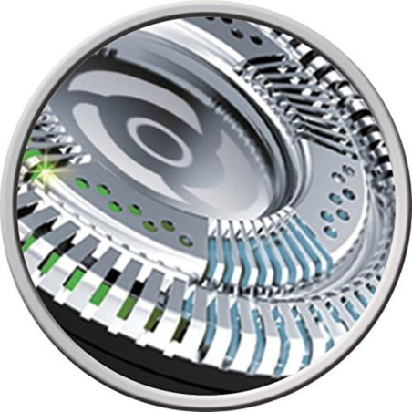 Electric Shaver  Remington