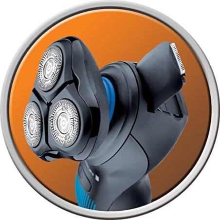 Electric Shaver  Remington